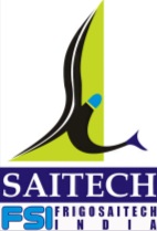 FRIGO-SAITECH INDIA