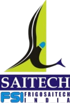 FRIGO-SAITECH INDIA