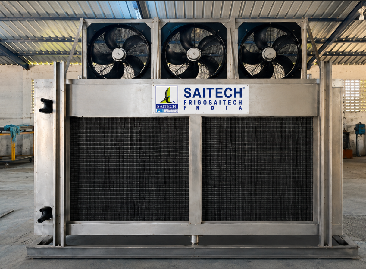 Service Image