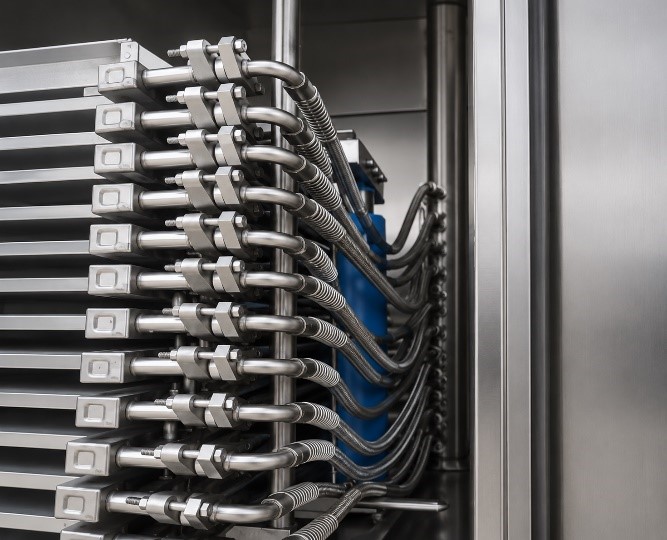 Service Image