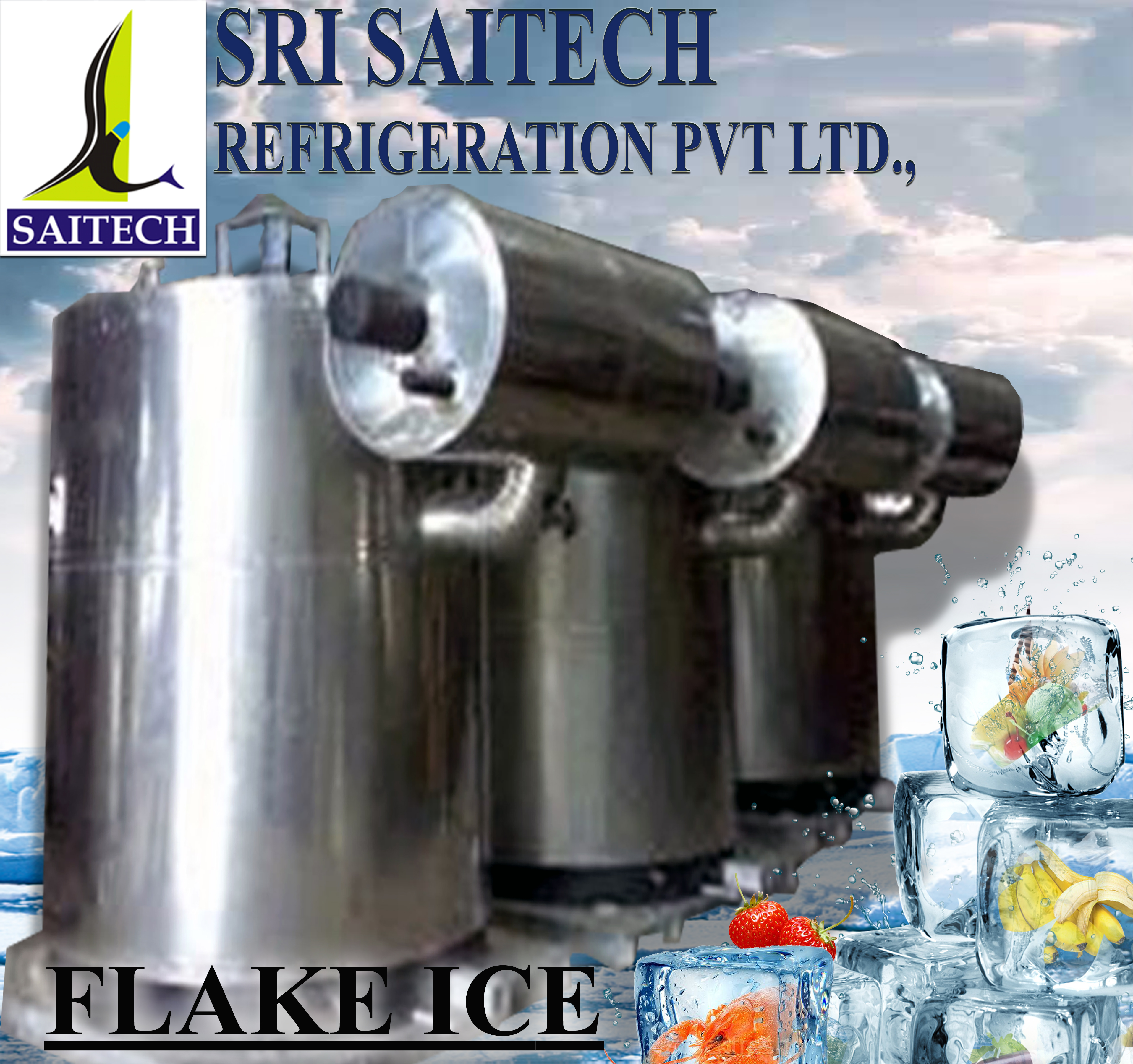Service Image