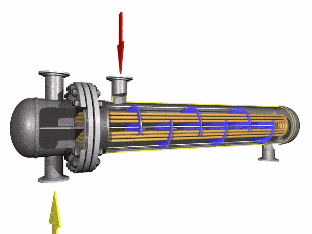 Service Image