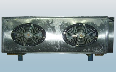 Service Image