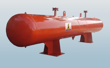 Service Image